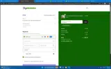 schoolsback coupon verification screenshot
