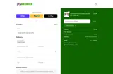 SEPT10_IC319C coupon verification screenshot