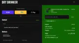 WELCOME12 coupon verification screenshot