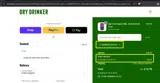 BANKHOLIDAY12 coupon verification screenshot