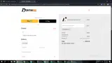 MSHTAC10 coupon verification screenshot