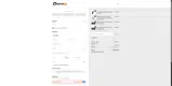 JESSI coupon verification screenshot