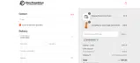 WORKMAN10 coupon verification screenshot