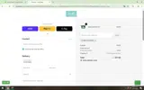 holisticortho coupon verification screenshot