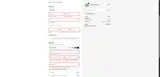 holisticortho coupon verification screenshot