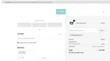 STILESCOACHING coupon verification screenshot