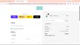 10DRYFT coupon verification screenshot