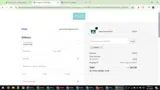 10DRYFT coupon verification screenshot