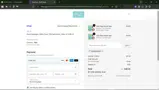 HASSAN55865 coupon verification screenshot