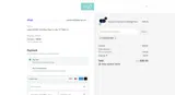 HASSAN55865 coupon verification screenshot