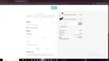 VIZMOL80342 coupon verification screenshot
