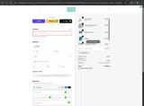 KATRIN34879 coupon verification screenshot