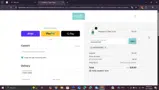HASSAN55865 coupon verification screenshot