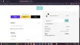 VIZMOL80342 coupon verification screenshot