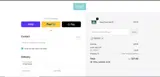 10DRYFT coupon verification screenshot