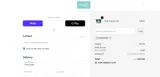 homeswap coupon verification screenshot