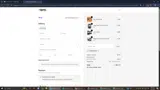 TKVMZCTGNV coupon verification screenshot