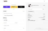 AQNPDWJPSS coupon verification screenshot