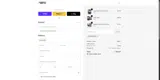 QNCTGTOYIY coupon verification screenshot