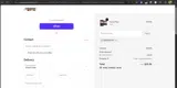 QNCTGTOYIY coupon verification screenshot