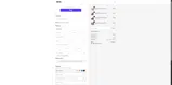 KQMHUWNVGL coupon verification screenshot