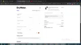 JESS20 coupon verification screenshot
