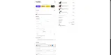 JESS20 coupon verification screenshot