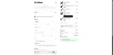 JESS20 coupon verification screenshot