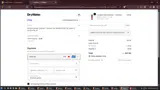 liana coupon verification screenshot