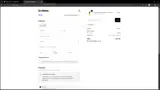 liana coupon verification screenshot
