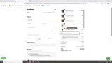 RANCE20 coupon verification screenshot