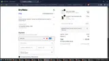 KAYLA20 coupon verification screenshot