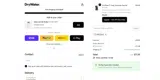 MAZZA20 coupon verification screenshot