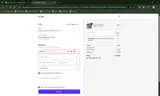 NEWBUBBLES coupon verification screenshot