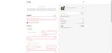 BUBBLEREFILL coupon verification screenshot