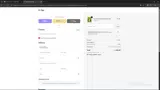 BUBBLYTHOMAS coupon verification screenshot