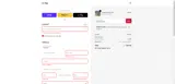 BUBBLYTHOMAS coupon verification screenshot
