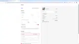 BUBBLE15 coupon verification screenshot