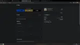 ZIGSBEEDAY coupon verification screenshot