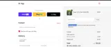 naomibubbles coupon verification screenshot