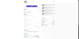 dealdash coupon verification screenshot