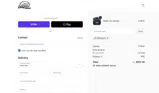 dealdash coupon verification screenshot