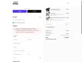 COUPONELEVEN coupon verification screenshot