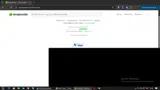 JOSECOHEN coupon verification screenshot