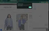 JUNE25W coupon verification screenshot