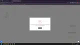 06BIGSUM251 coupon verification screenshot