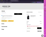 06BIGSUM251 coupon verification screenshot
