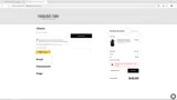 06BIGSUM252 coupon verification screenshot