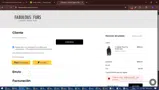 06BIGSUM252 coupon verification screenshot