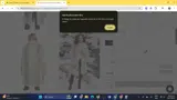 06BIGSUM253 coupon verification screenshot